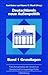 Deutschlands neue Aussenpolitik (Schriften des Forschungsinstituts der Deutschen Gesellschaft für Auswärtige Politik e.V., Bonn) (German Edition)