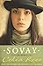 Sovay