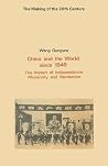 China and the wor...