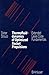 Management in Agricultural and Rural Development by P. Smith