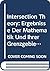 Intersection Theory: Ergebnisse Der Mathematik Und Ihrer Grenzgebiete; 3 Folge; Band 2