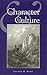 Character and Culture by Lester H. Hunt