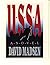 U.S.S.A.