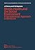 Stress, Health, and the Social Environment: A Sociobiologic Approach to Medicine (Topics in Environmental Physiology and Medicine)