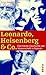 Leonardo, Heisenberg und Co. Eine kleine Geschichte der Wissenschaft in Porträts.