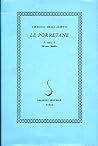 Le porretane (I Novellieri italiani) (Italian Edition)