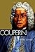 Couperin