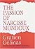 The Passion of Narcisse Mondoux