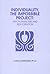 Individuality, the Impossible Project: Pyschoanalysis and Self-Creation