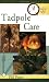 Quick & Easy Tadpole Care by Philip  Purser