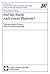Auf Der Suche Nach Einem Phantom?: Widerspiegelungen Europas in Der Geschichtswissenschaft (Schriften des Zentrum fur Europaische Integrationsforschung) (German Edition)