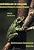 Amphibians in Decline: Cana...