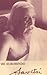 Savitri a Legend and a Symbol by Sri Aurobindo