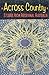 Across country: Stories from aboriginal Australia