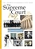 The Supreme Court A to Z