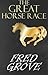 The Great Horse Race (G K H...