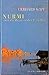 Nurmi, oder, Die Reise zu den Forellen: eine Erzählung