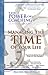 The Power of Coaching - Managing the TIME of Your Life by Machen MacDonald