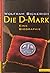 Die D-Mark: Eine Biographie (German Edition)