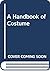 A Handbook of Costume