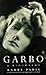Garbo
