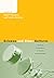 Science and Other Cultures:...