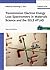 Transmission Electron Energy Loss Spectrometry in Materials Science and the EELS Atlas