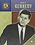 John F. Kennedy (Trailblazers of the Modern World)