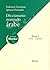 Diccionario Avanzado árabe: Tomo I: árabe-español (Spanish Edition)