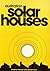 Australian Solar Houses