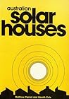 Australian Solar Houses