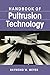 Handbook of Pultrusion Technology