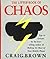 The Little Book of Chaos by Craig  Brown