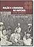 Nacao E Cidadania No Imperio: Novos Horizontes