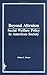 Beyond Altruism by Simon Slavin