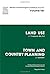 Land use (Reviews of United Kingdom statistical sources) (v. 8)