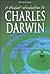 A Student's Introduction to Charles Darwin