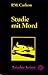 Studie Mit Mord