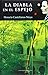 La diabla en el espejo / The devil in the mirror by Horacio Castellanos Moya