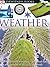 Weather (DK Eyewitness Books)