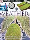 Weather (DK Eyewitness Books) Weather (DK Eyewitness Books)