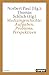 Medizingeschichte by Norbert Paul