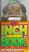 The Inch Book (I Can Do It Books)