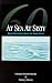 At Sea At Sixty: Reflection...
