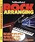 The Billboard Book of Rock Arranging