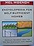 Encyclopedia for Self-Sufficient Homes: A Complete Reference Book for New Self-Sustaining Home Designs