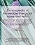 Encyclopedia of Renewable Energy for Home and Auto: Clean and Sustainable Power Choices Including Solar, Wind, Photovoltaic (PV), Biomass, Hydrogen, ... Wood, Electricity, Batteries, and much more.