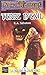Terre d'exil la trilogie de l'elfe noir by R.A. Salvatore