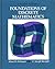 Foundations of Discrete Mat...