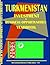 Turkmenistan Investment & B...